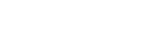 ReadTap